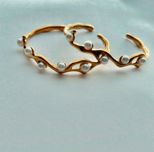 Bangle Carmen