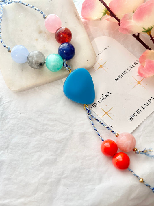 Kiara necklace
