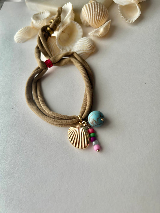 Lara Bracelet