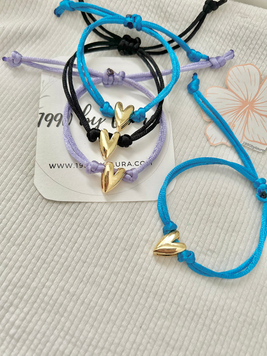 Linda Bracelet