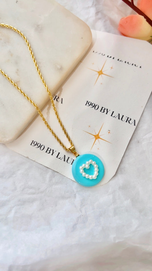 Clau Jewerly