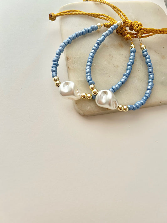 Melysa Bracelet