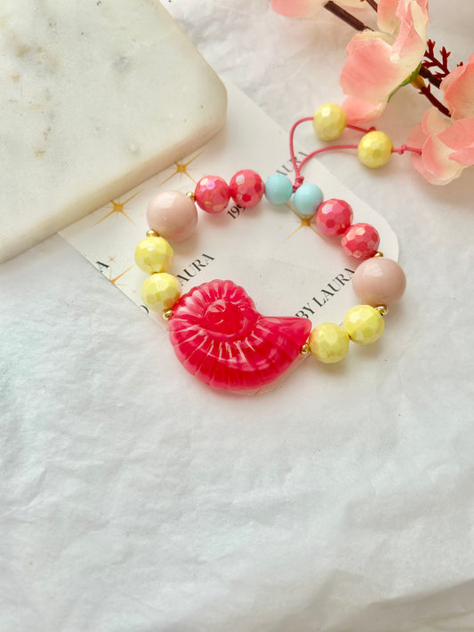 Saler 2 bracelet