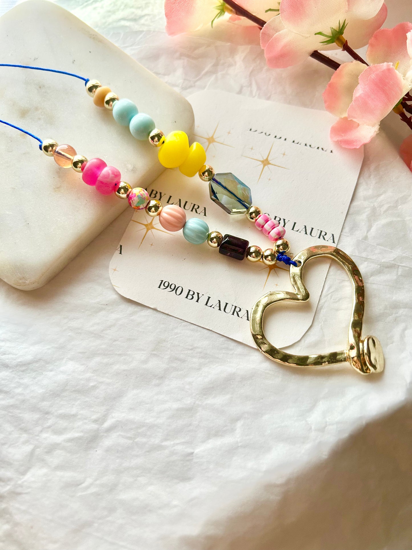 Bonita Bonita Jewelry
