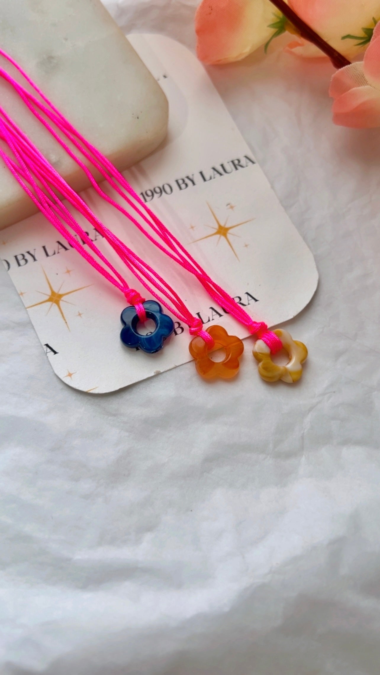 París bracelet