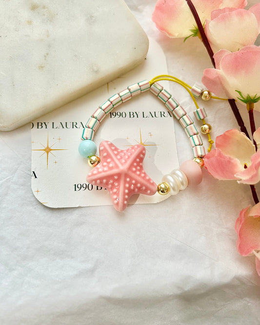 Condado bracelet