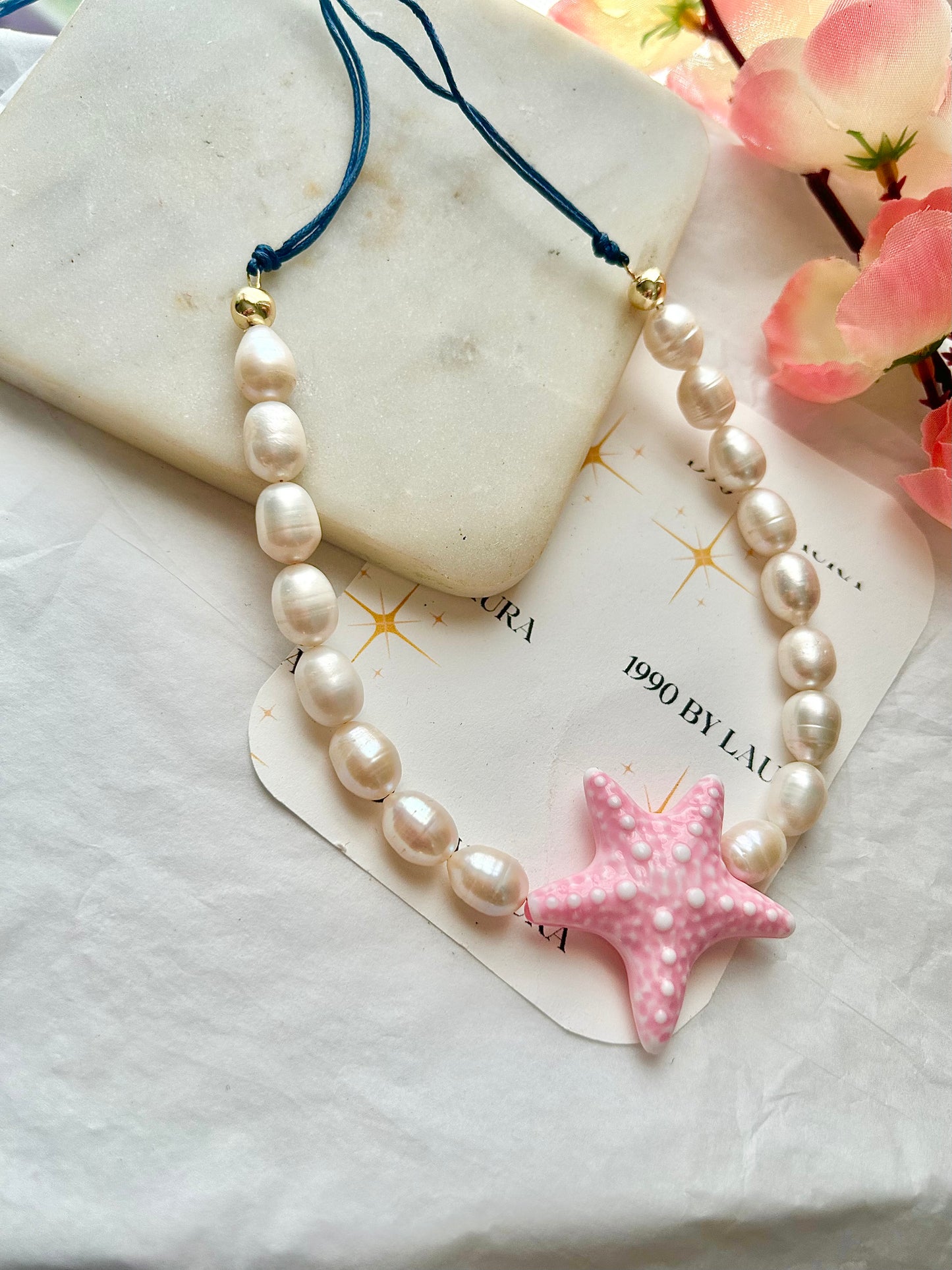 Perlita 2 jewely
