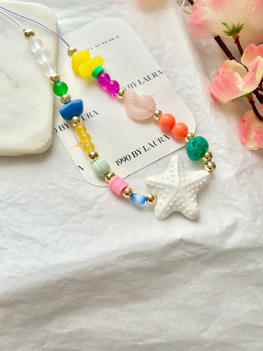 La Perla jewelry