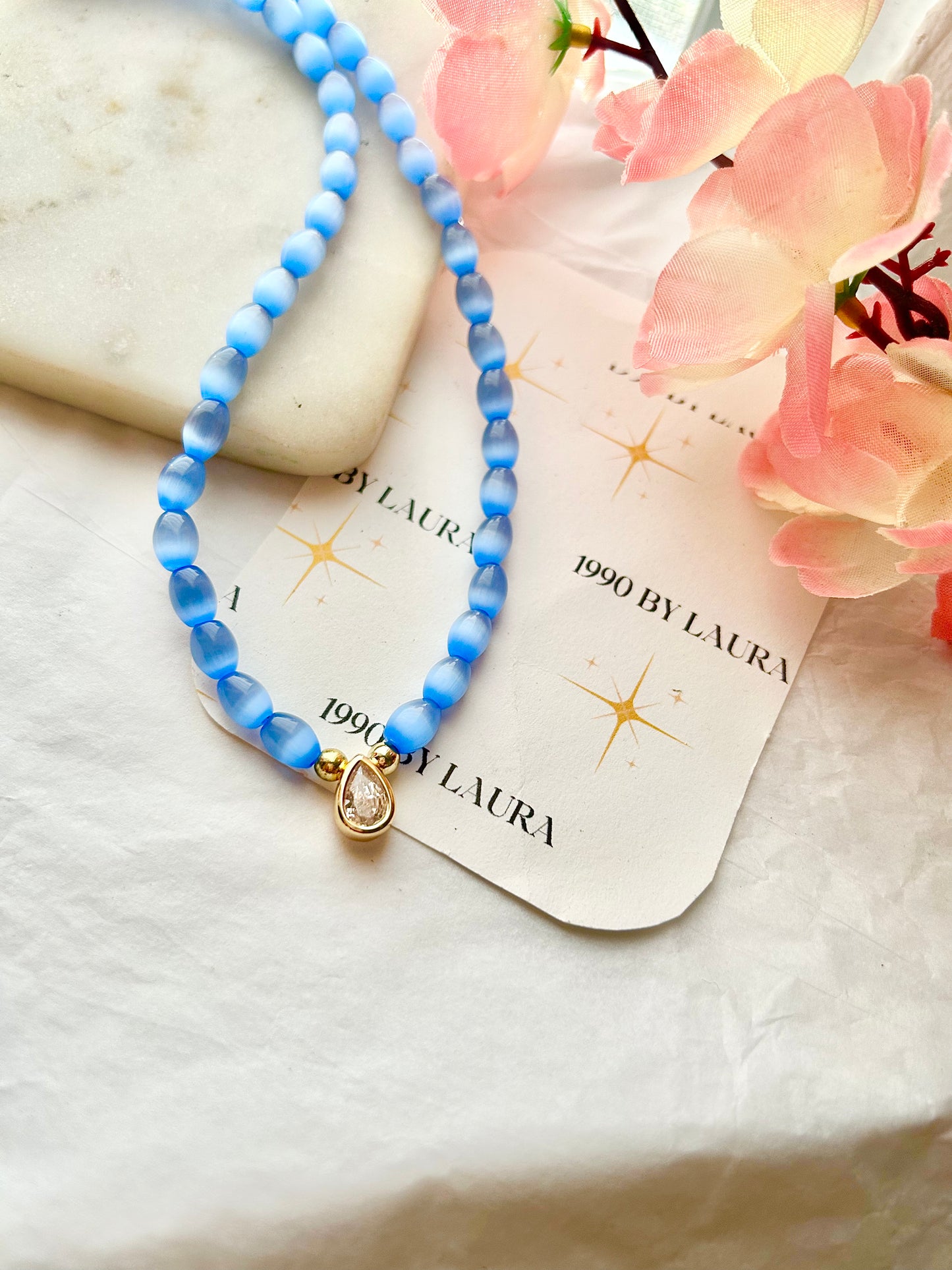 Cielito lindo jewelry