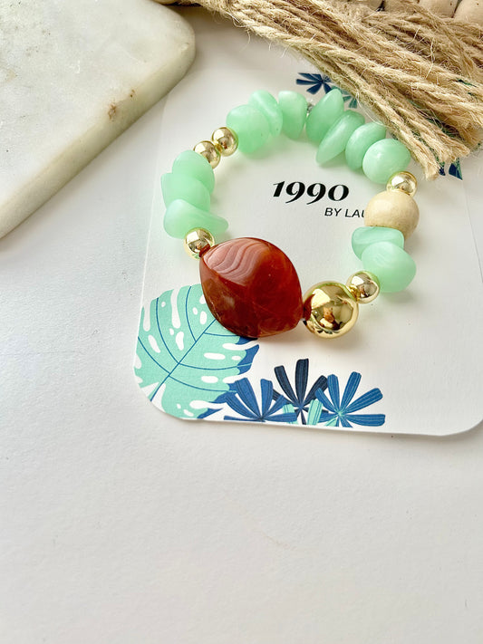 Ambar Bracelet