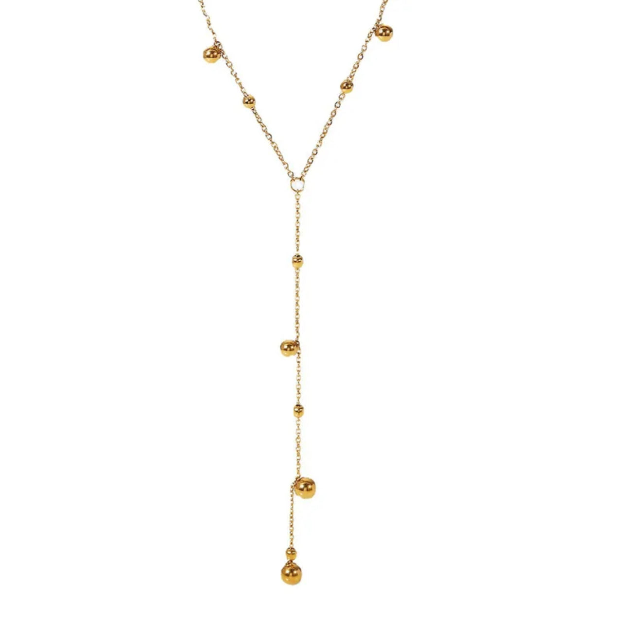 Alondra jewelry