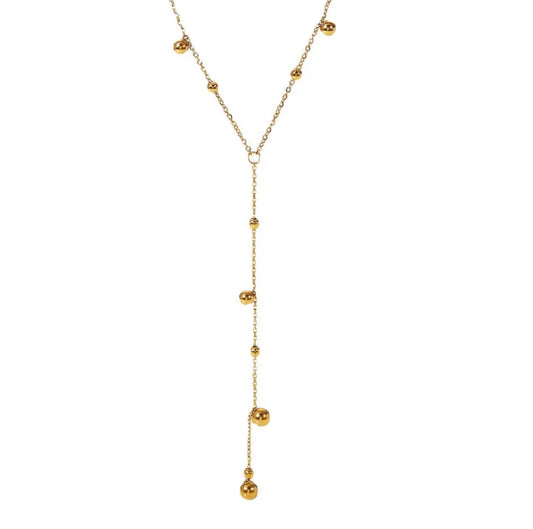 Alondra jewelry