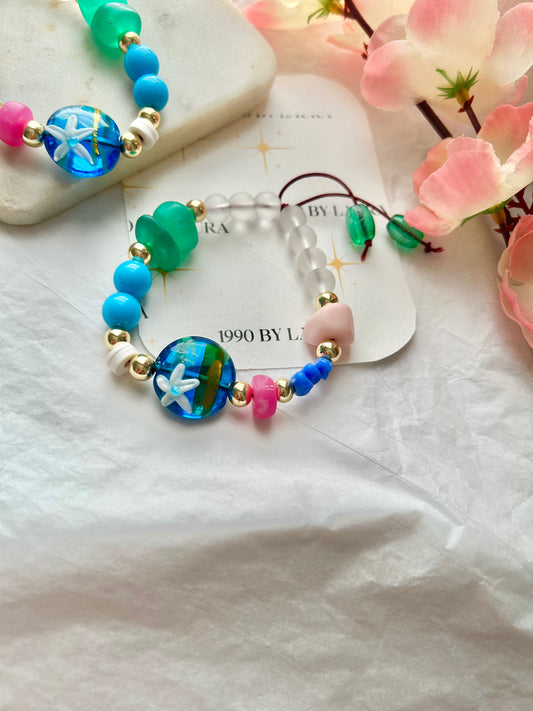 Salada bracelet