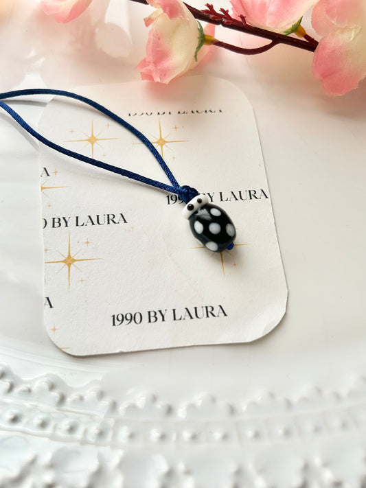 Mariquita bracelet