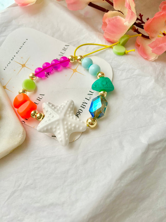 La Perla bracelet