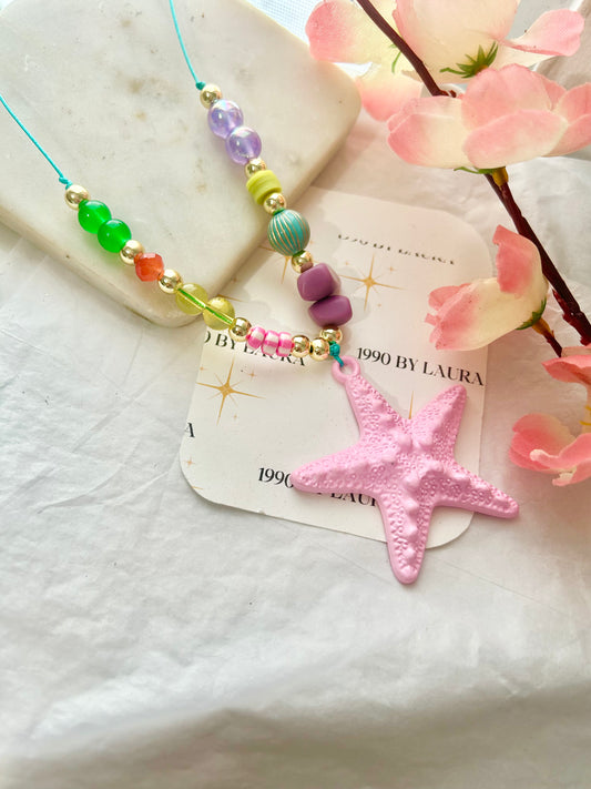 Ross Star Jewelry
