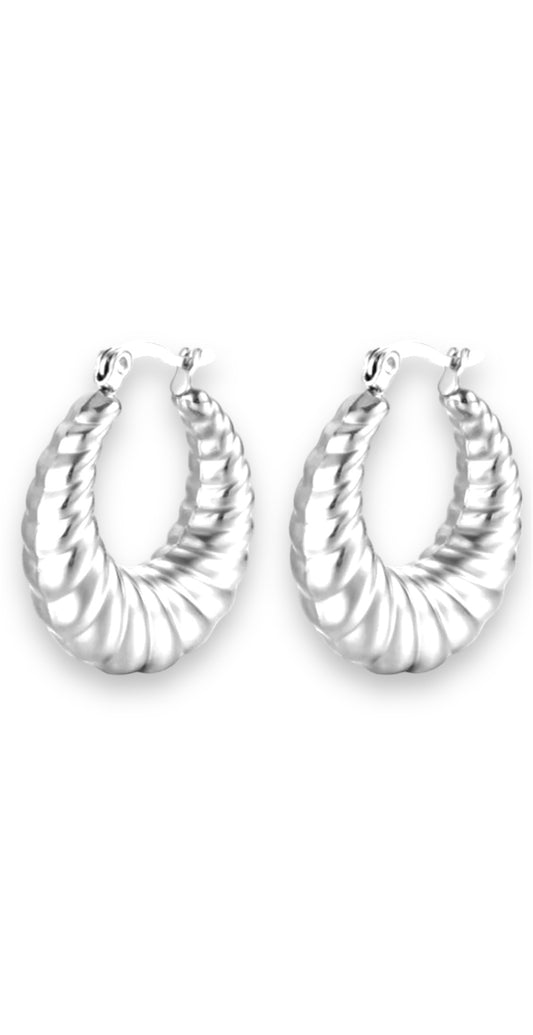 Earrings Danika