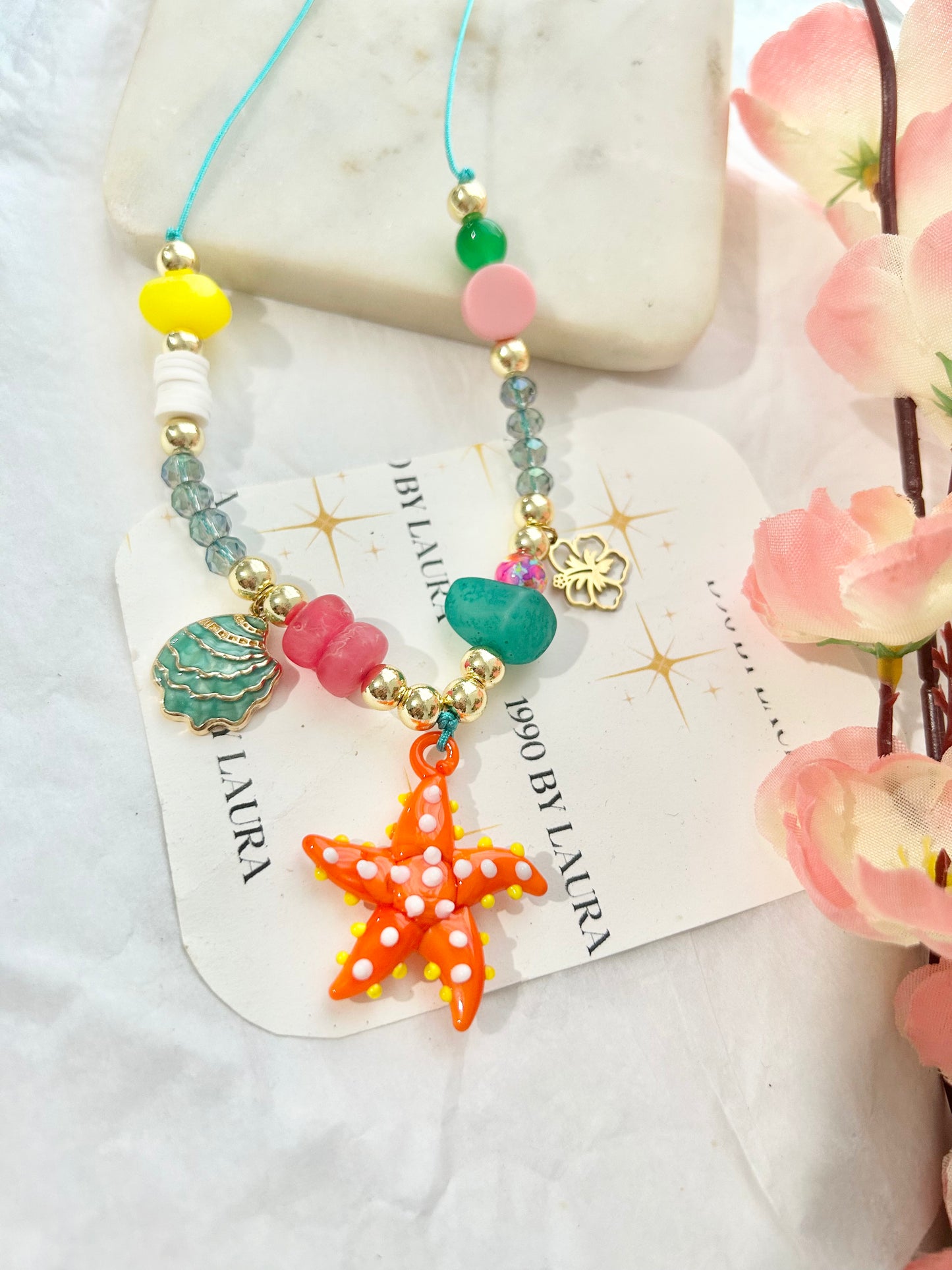 Silvia Jewerly