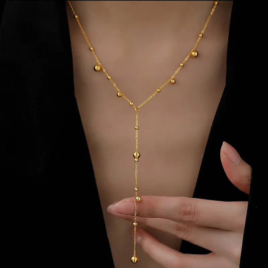 Alondra jewelry