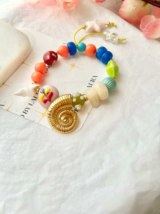 Buye bracelet