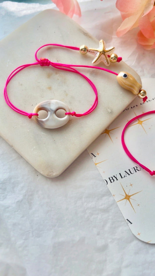 Caribe Bracelet