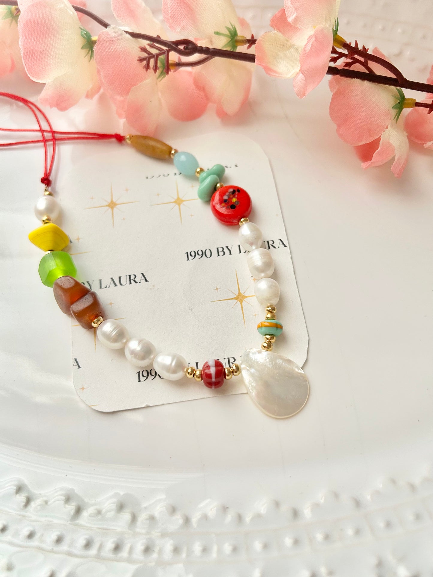 Viviana Jewerly
