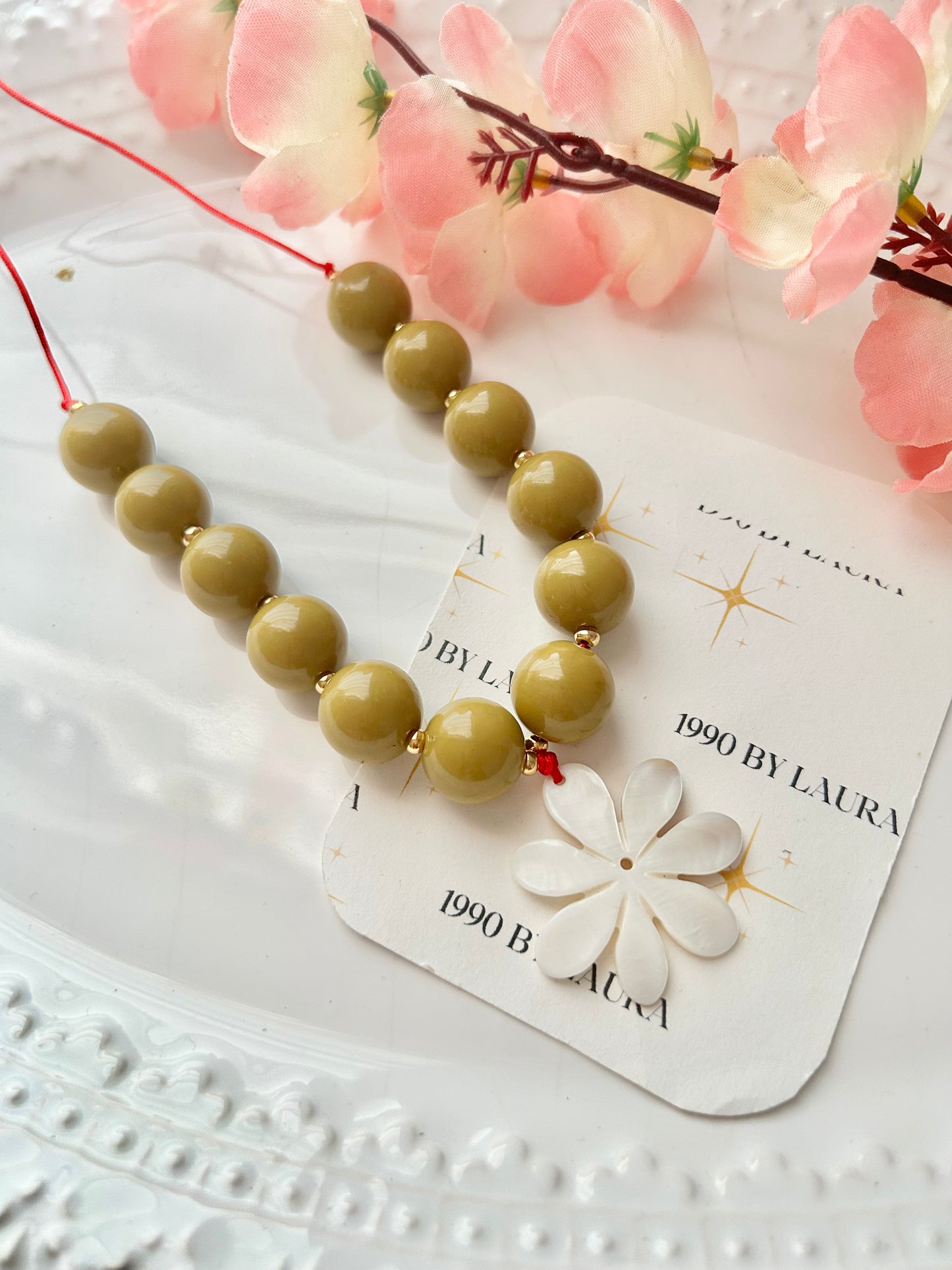 Oliva Jewerly