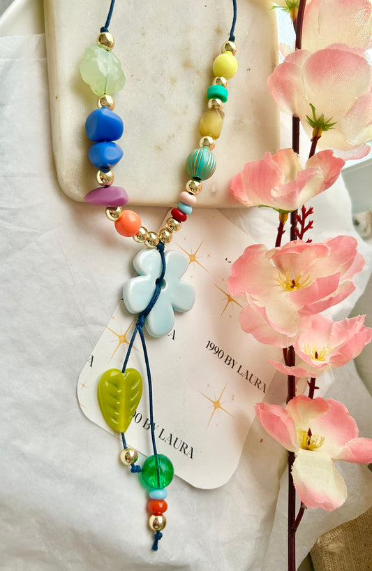 Veranó jewelry