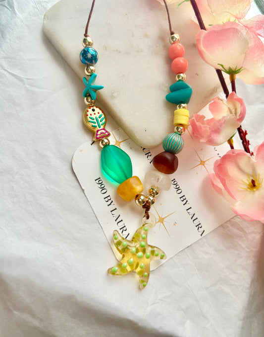 Fajardo jewelry