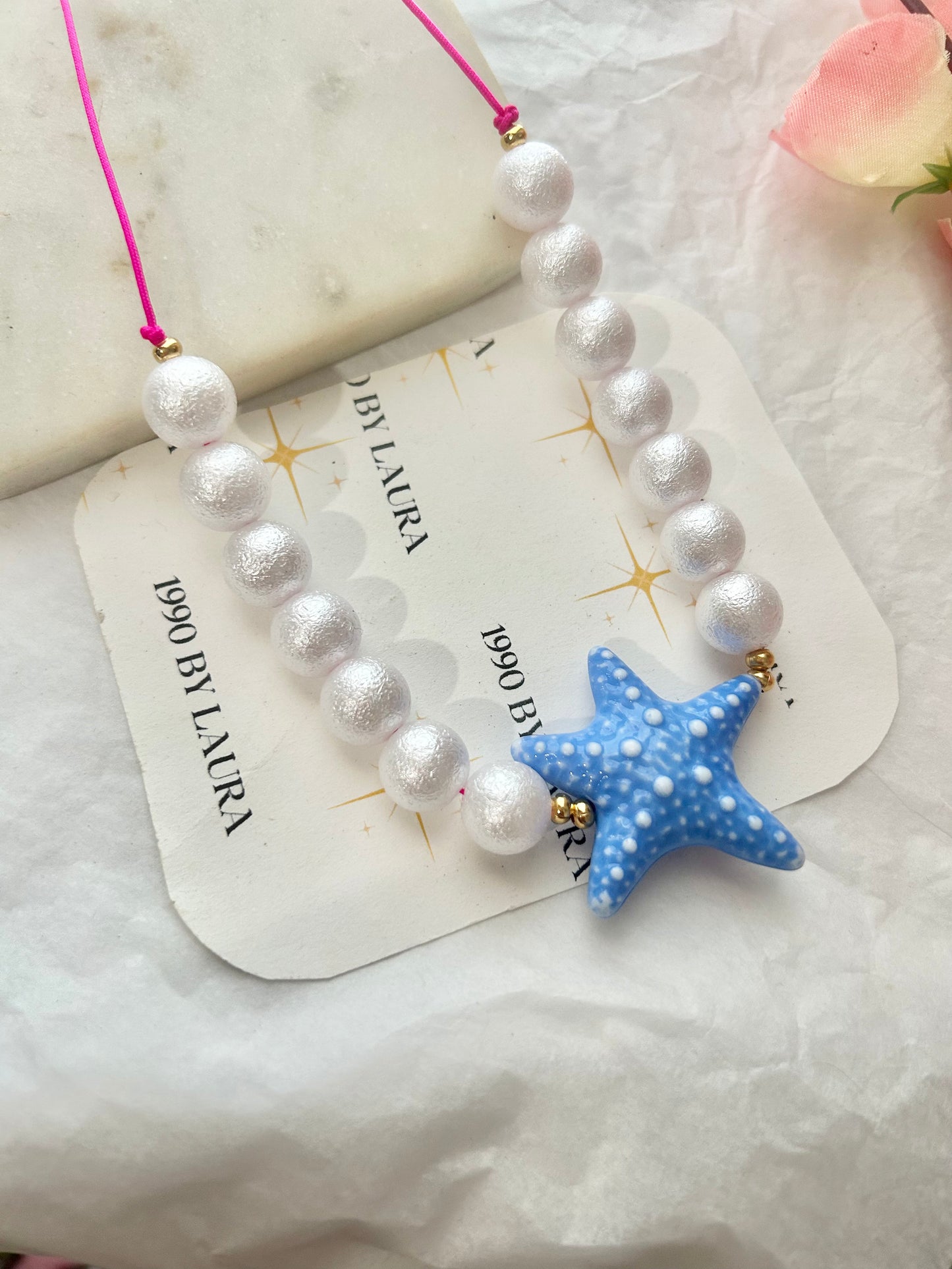 Perla 2Jewerly