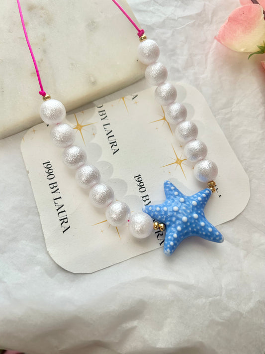 Perla 2Jewerly