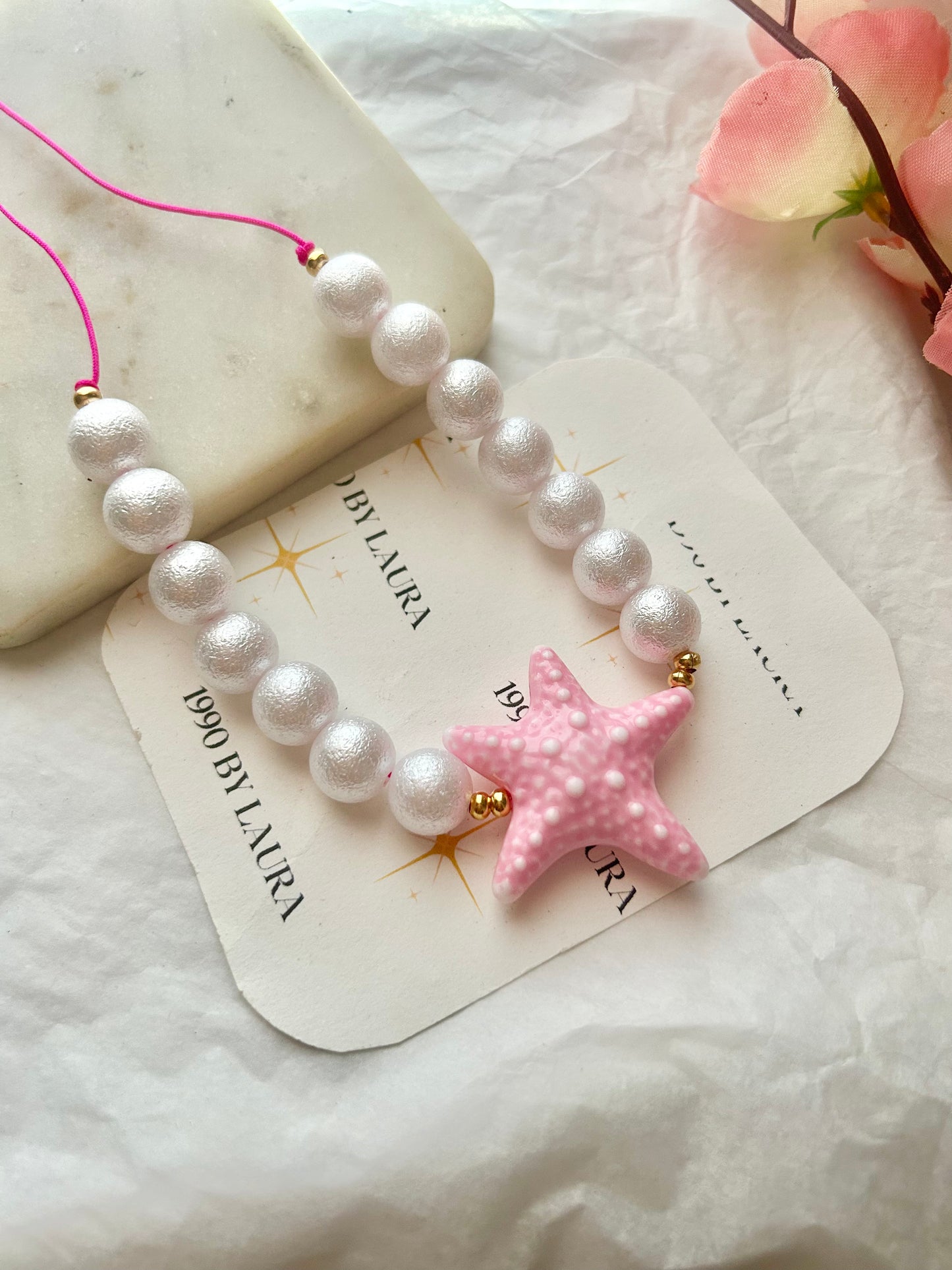 Perla Jewerly