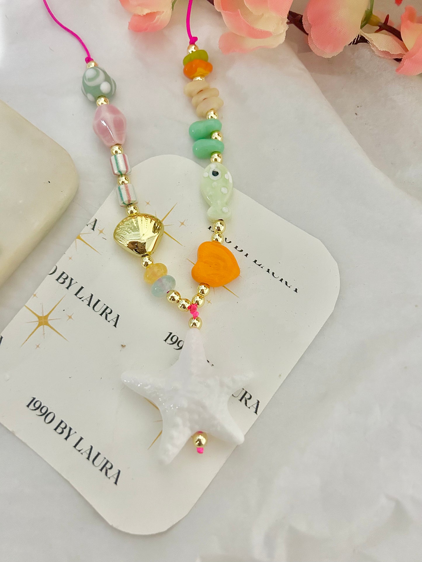 Fajardo Jewelry