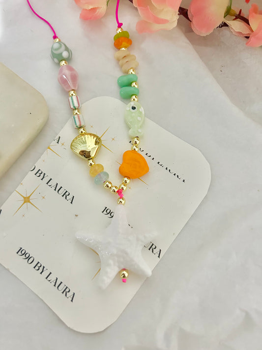 Fajardo Jewelry