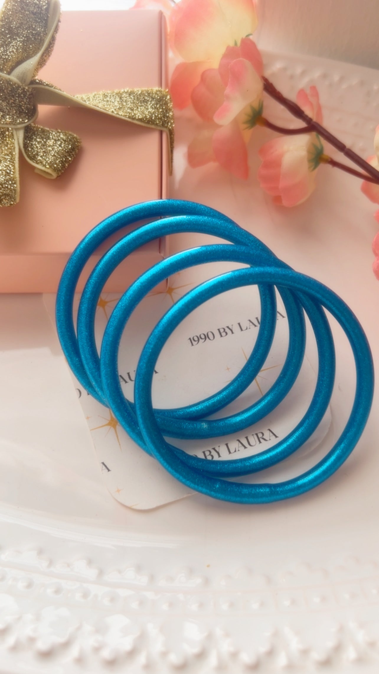 Bangles Ibiza