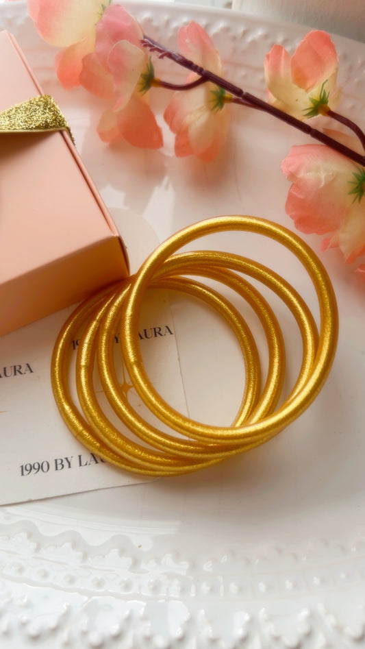 Bangles Ibiza