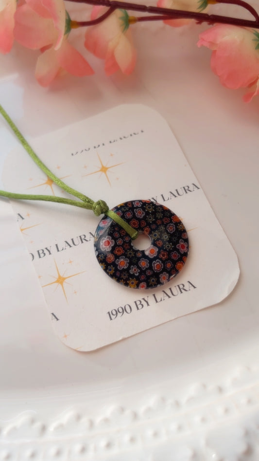 Milifioris Dona bracelet