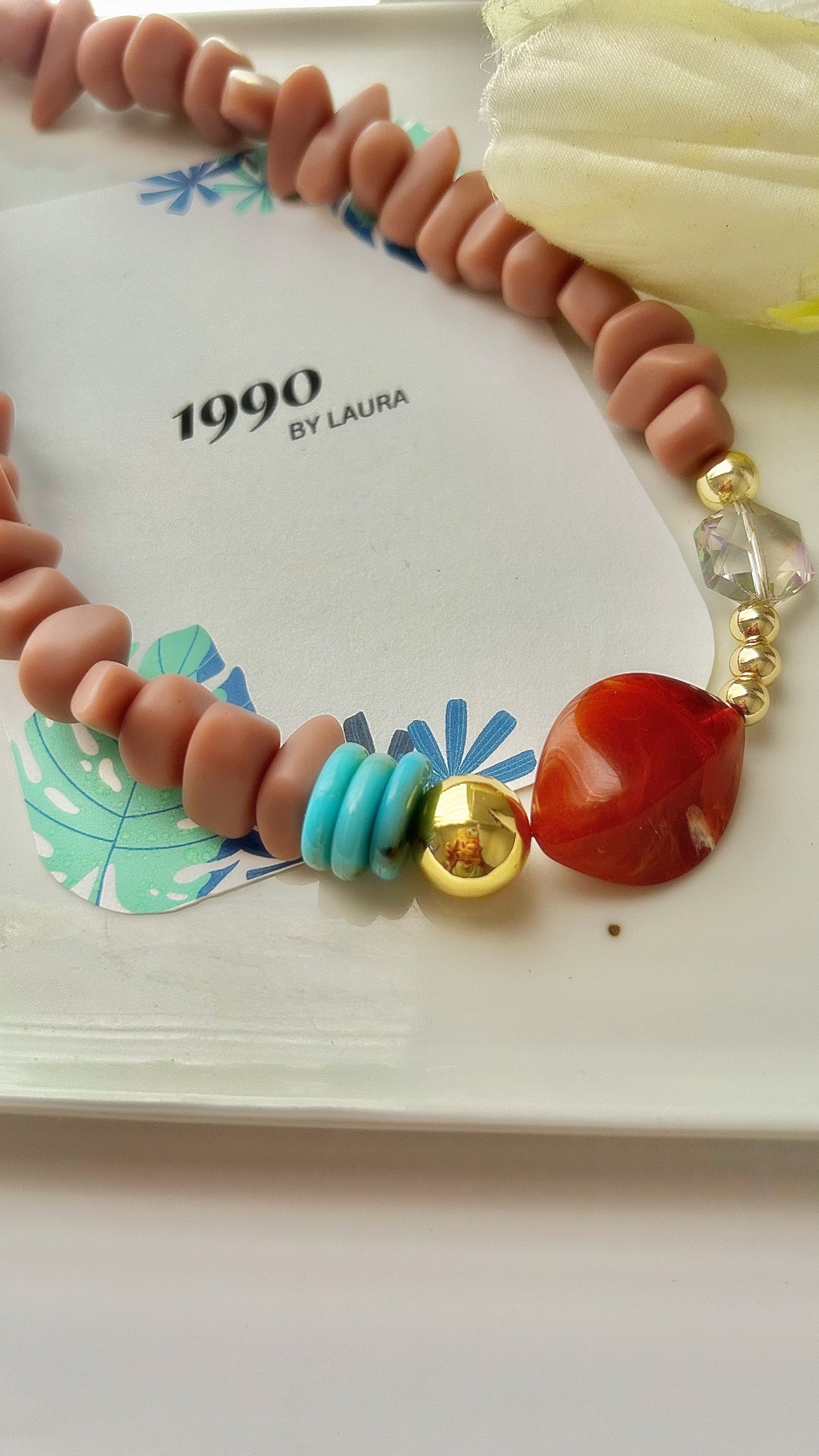 Alisha Coffe express