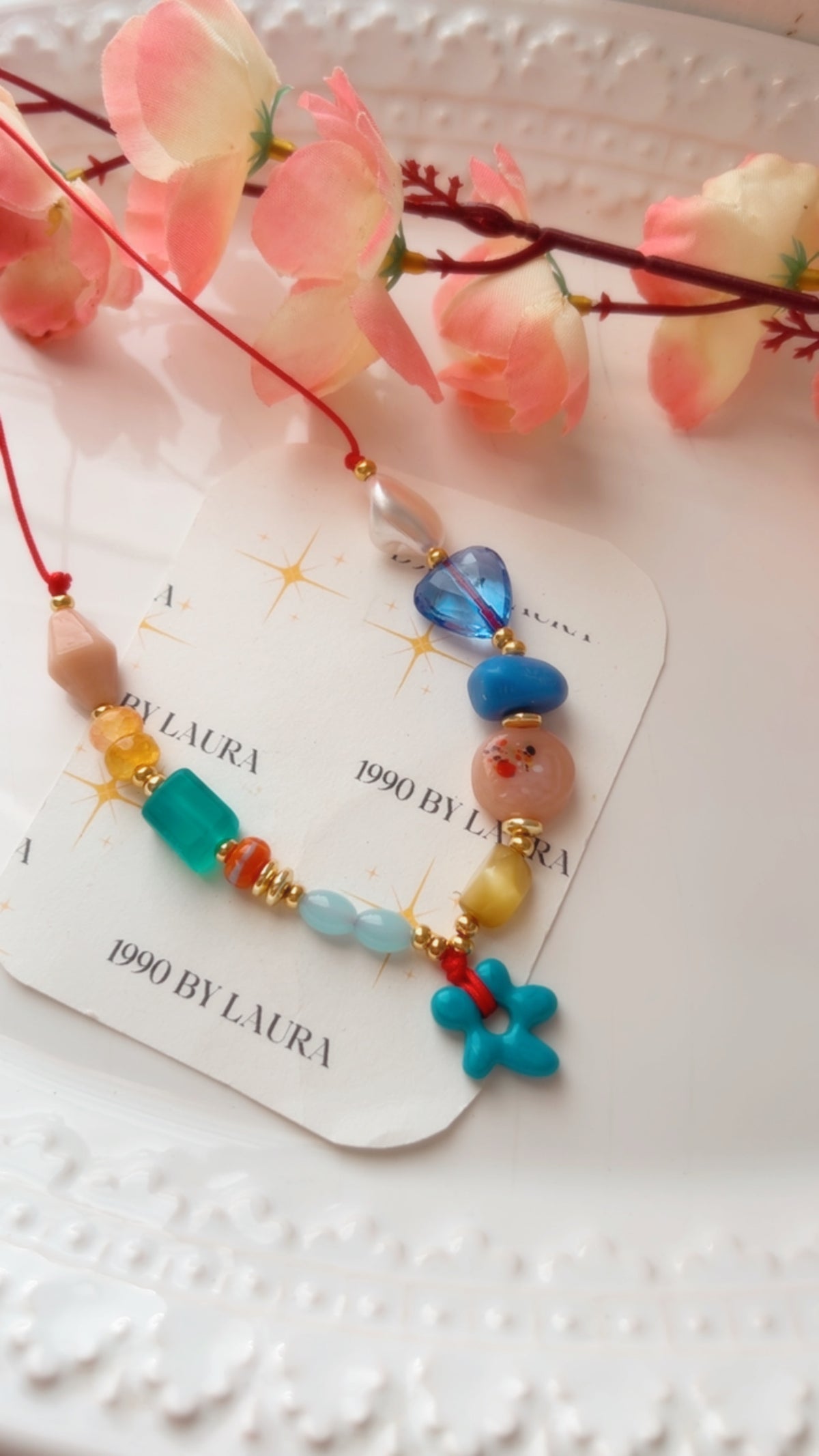 Celina Jewerly