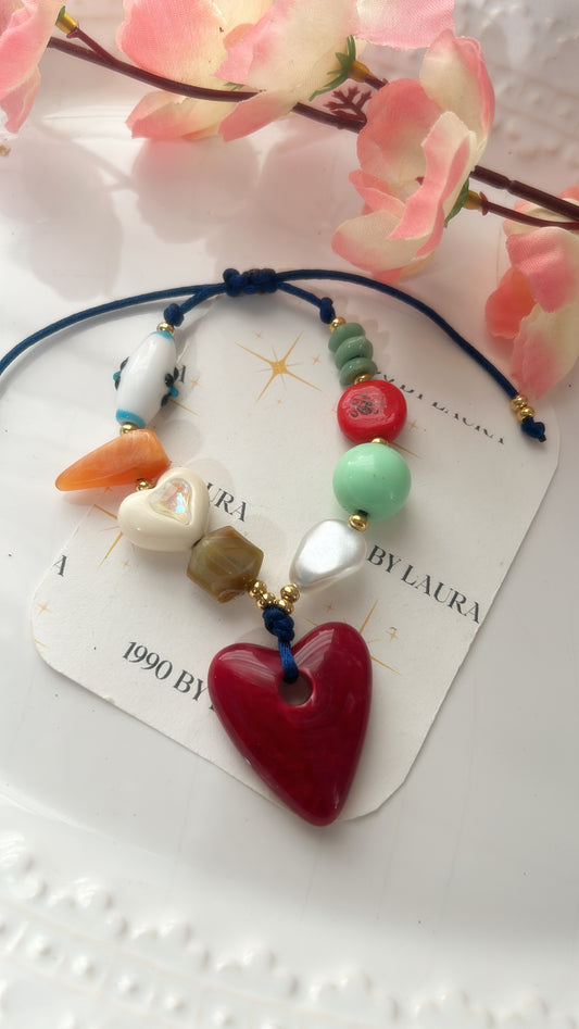 Zola bracelet 3