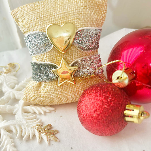 Dos tonos Brilla box