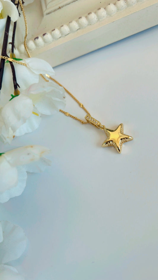 Estrella de Belén