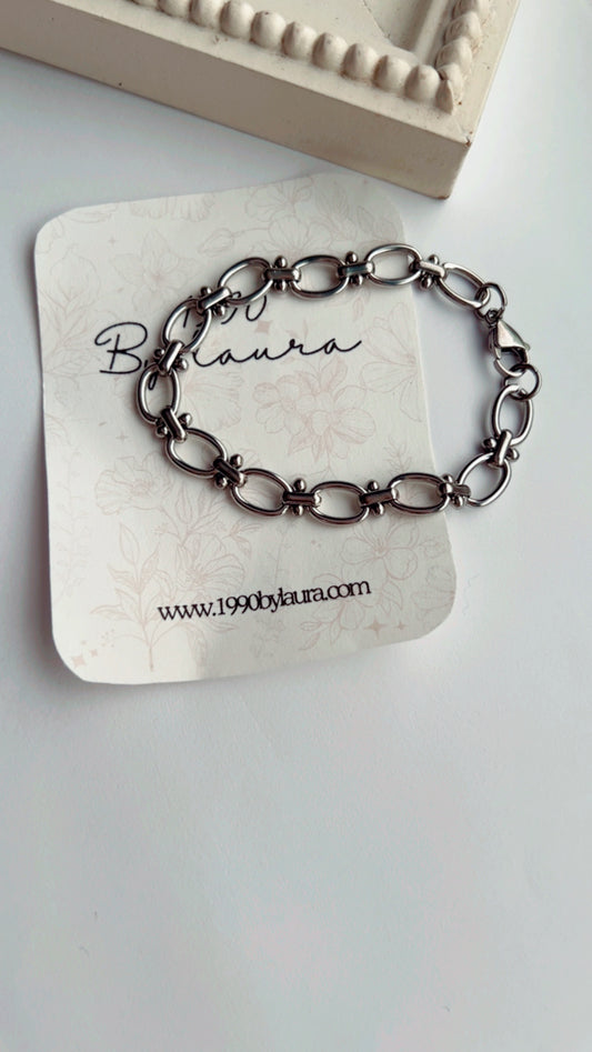 Silvestre Bracelet