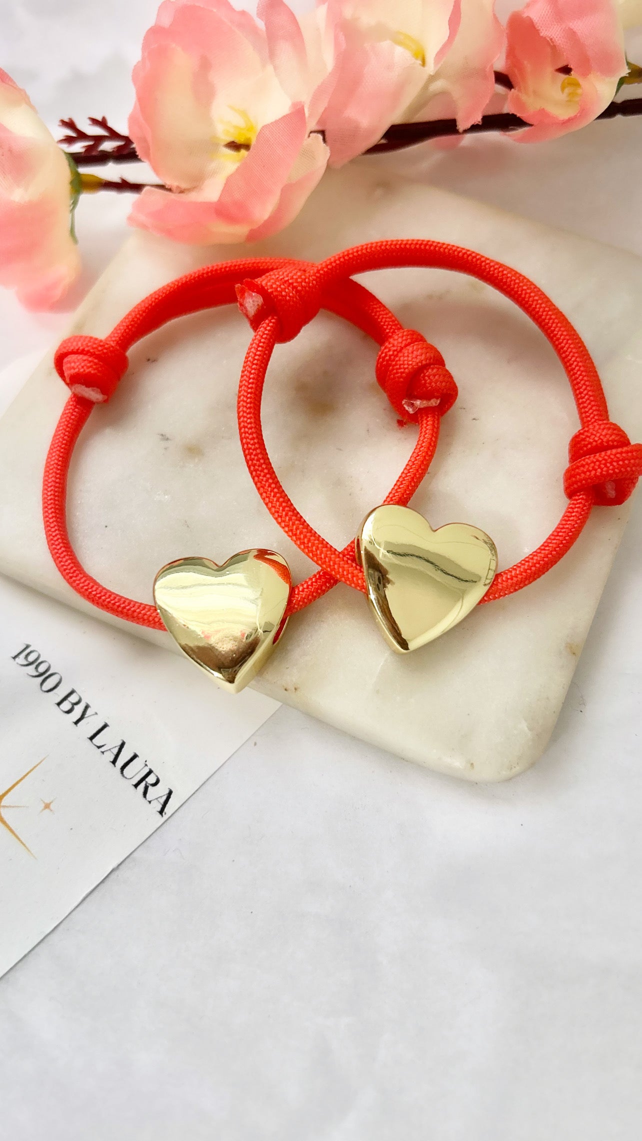 Kassandra Bracelet