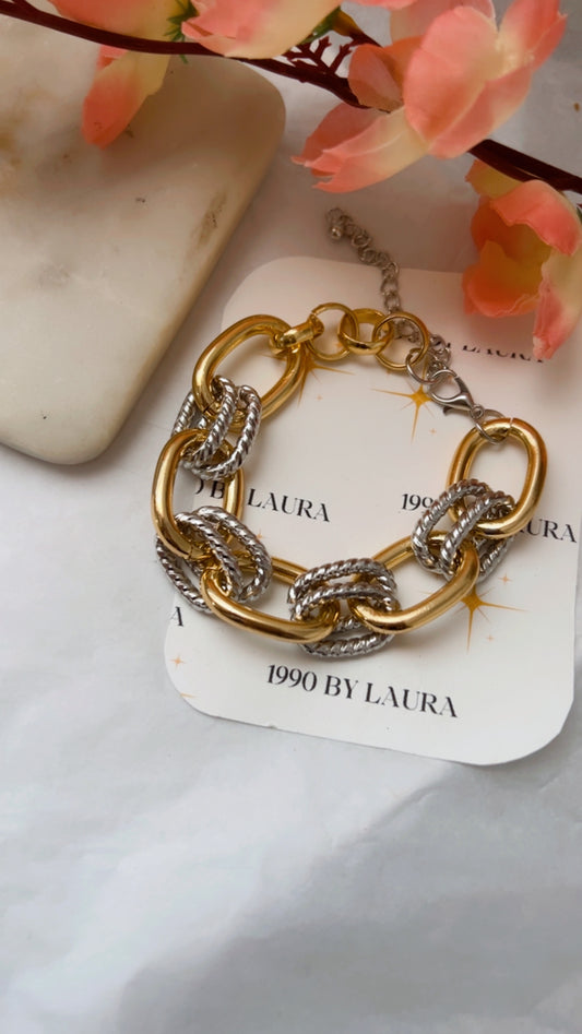 Andrea Bracelet
