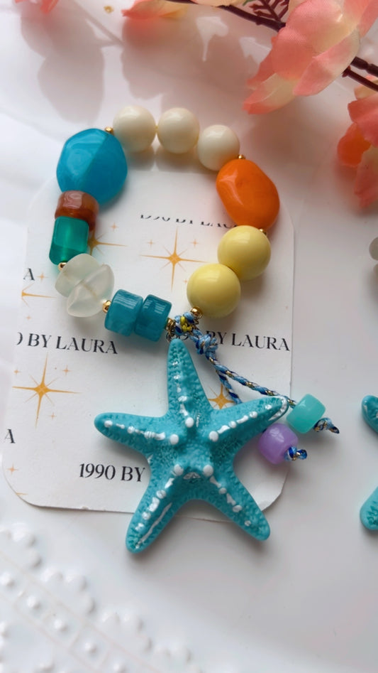 Tobago Bracelet