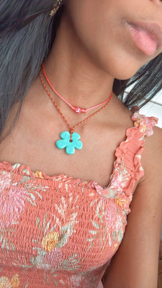 Inicial Choker