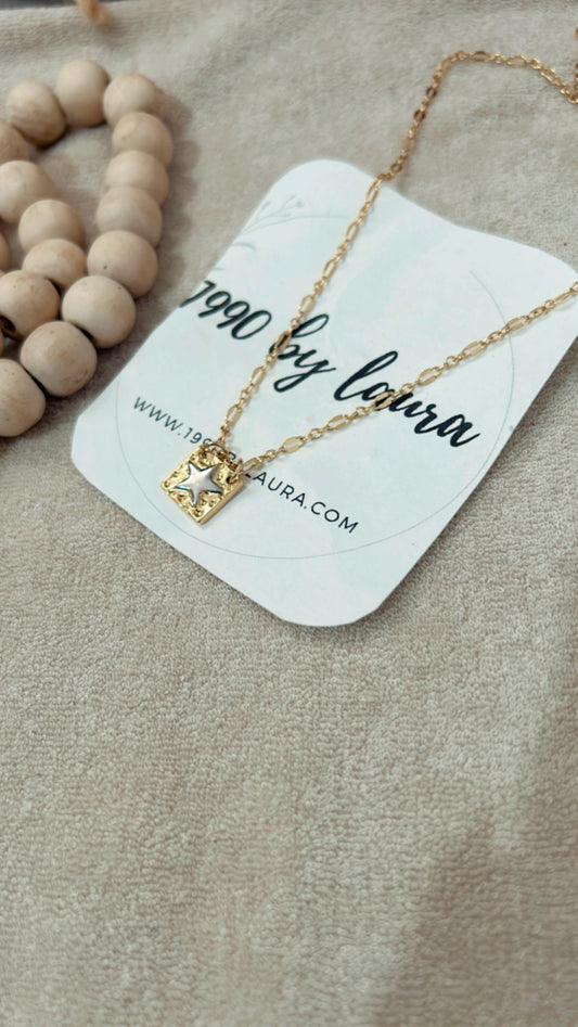 Deseo jewelry