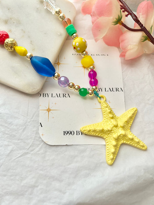 Boca chica jewelry